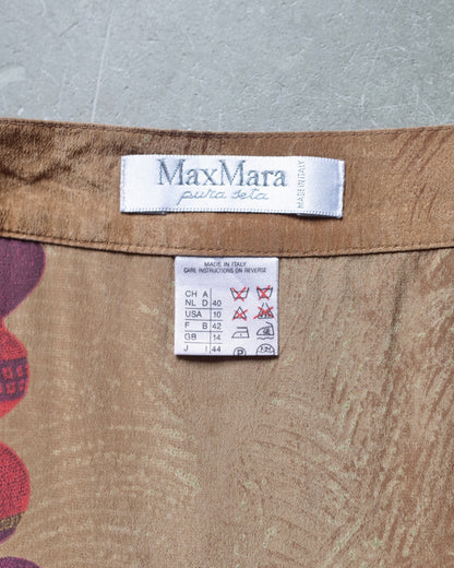 【COMING SOON】