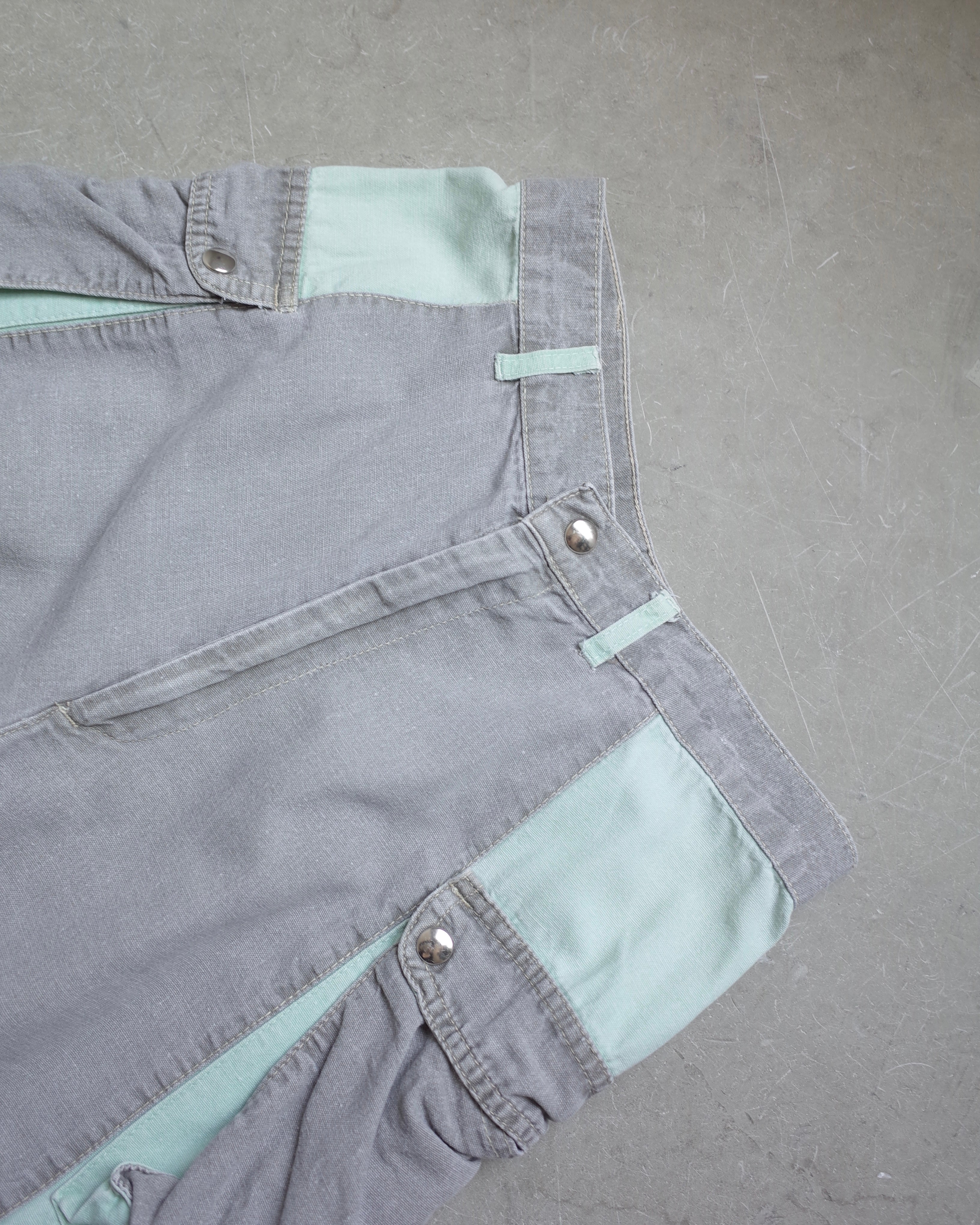 【COMING SOON】