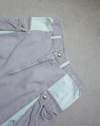 【COMING SOON】
