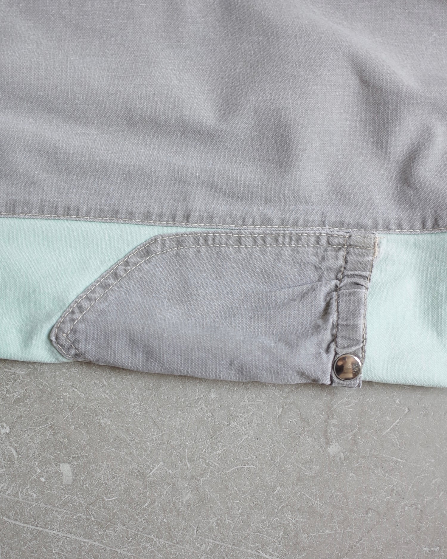 【COMING SOON】