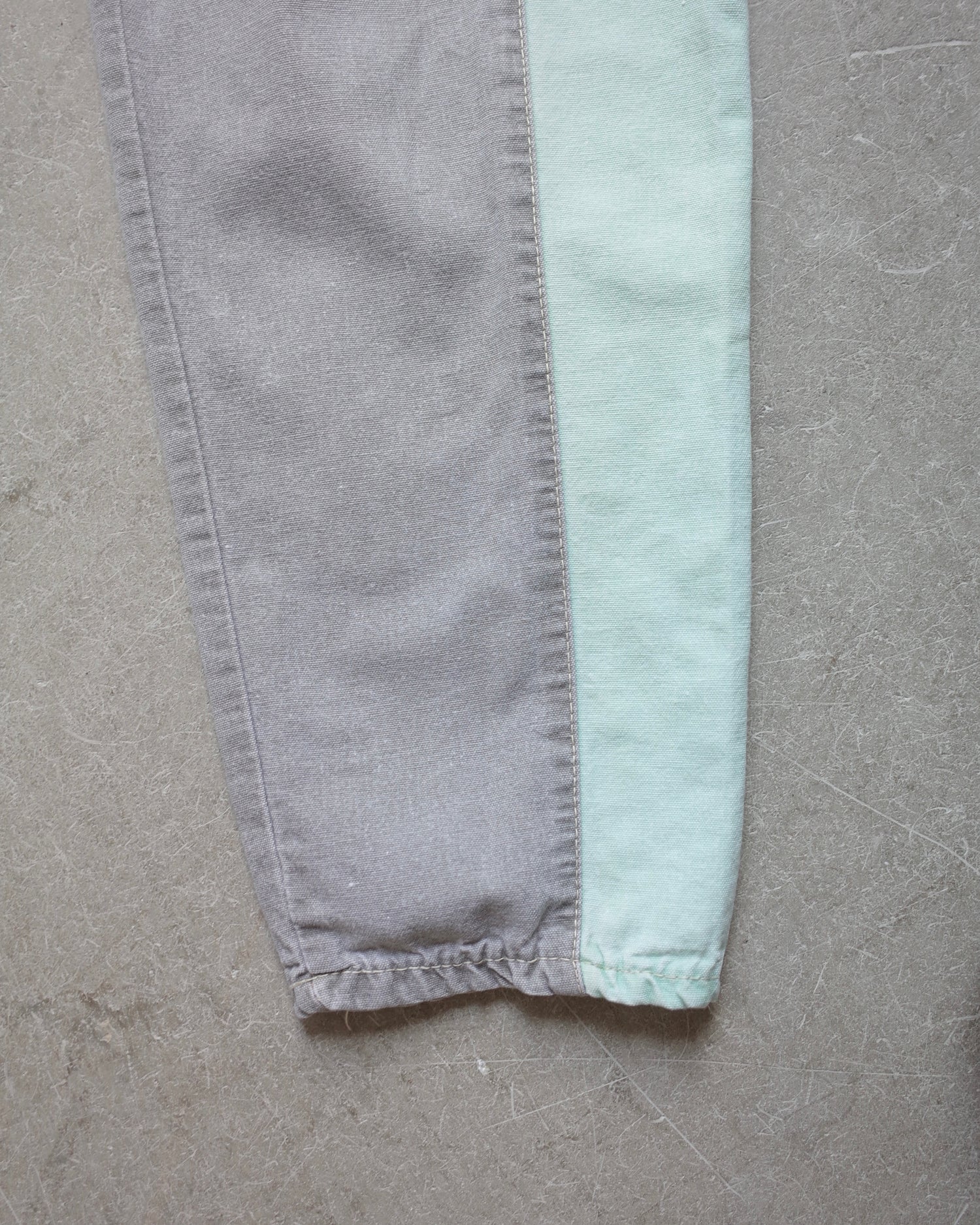 【COMING SOON】