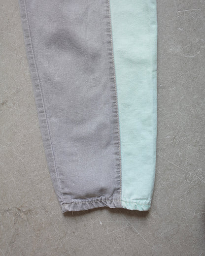 【COMING SOON】