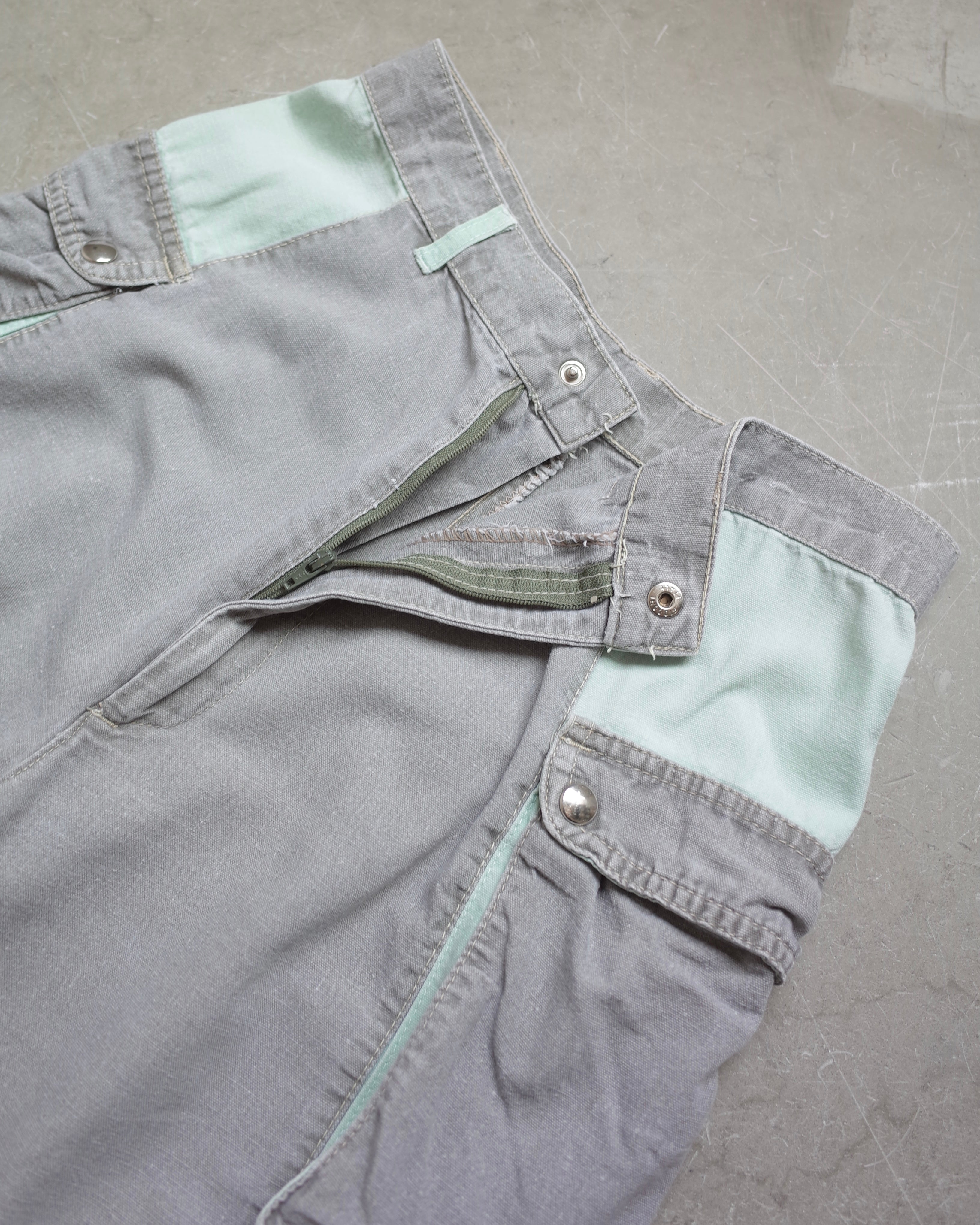 【COMING SOON】