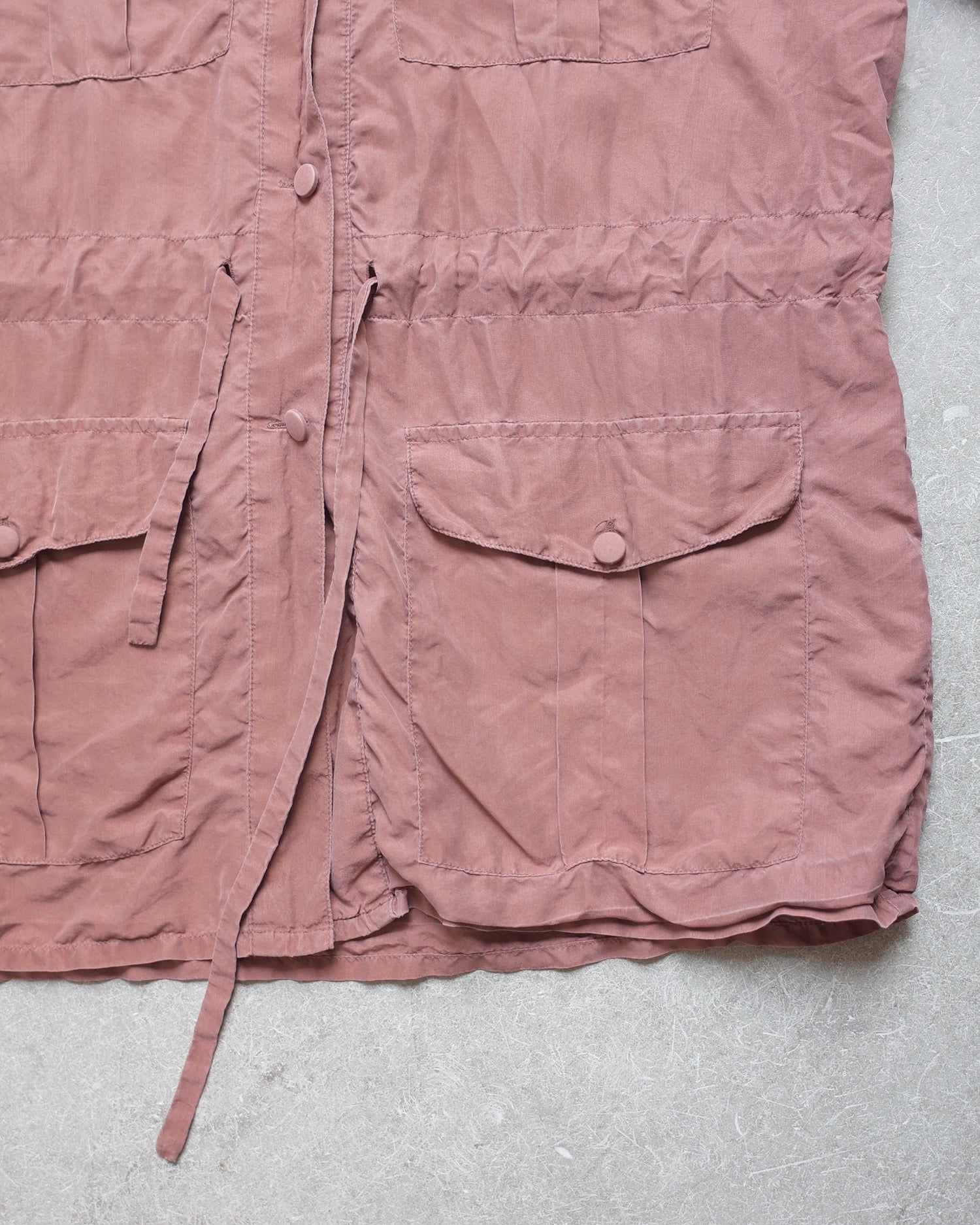 【COMING SOON】
