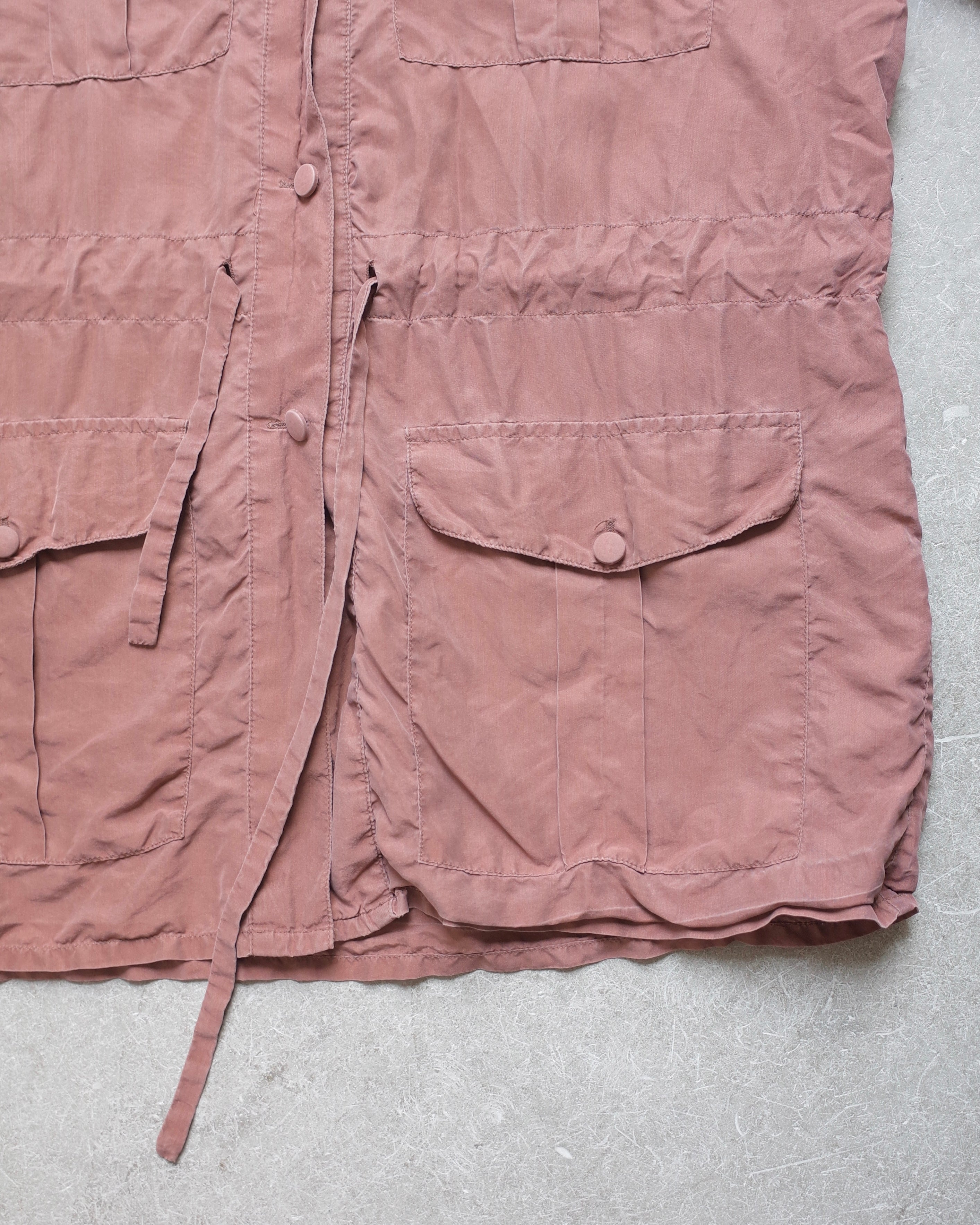 【COMING SOON】