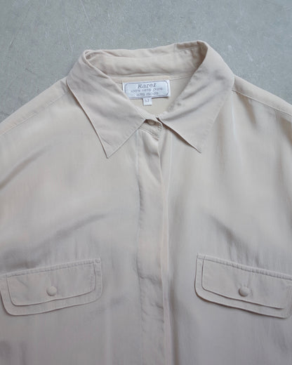 【COMING SOON】