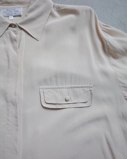 【COMING SOON】