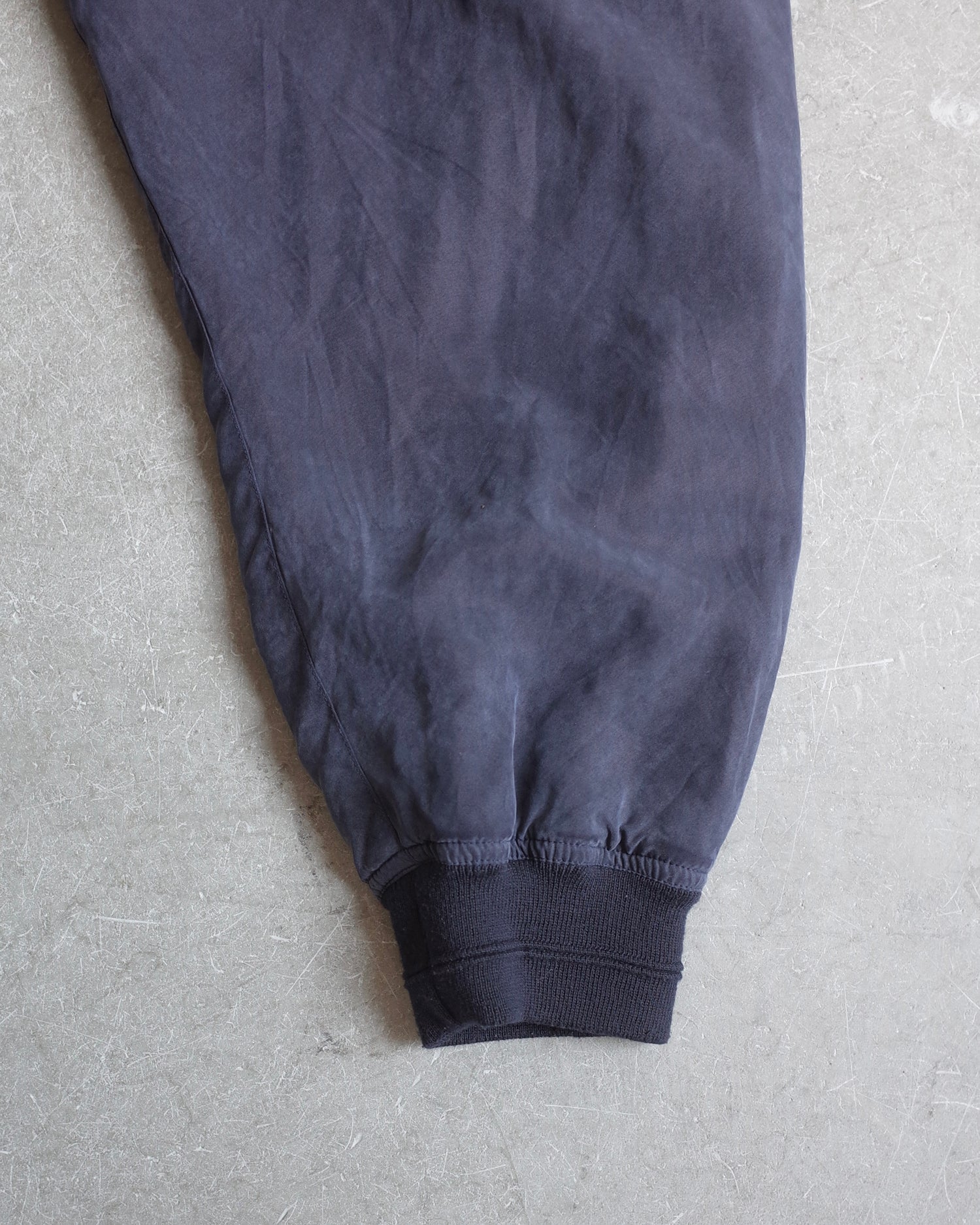 【COMING SOON】
