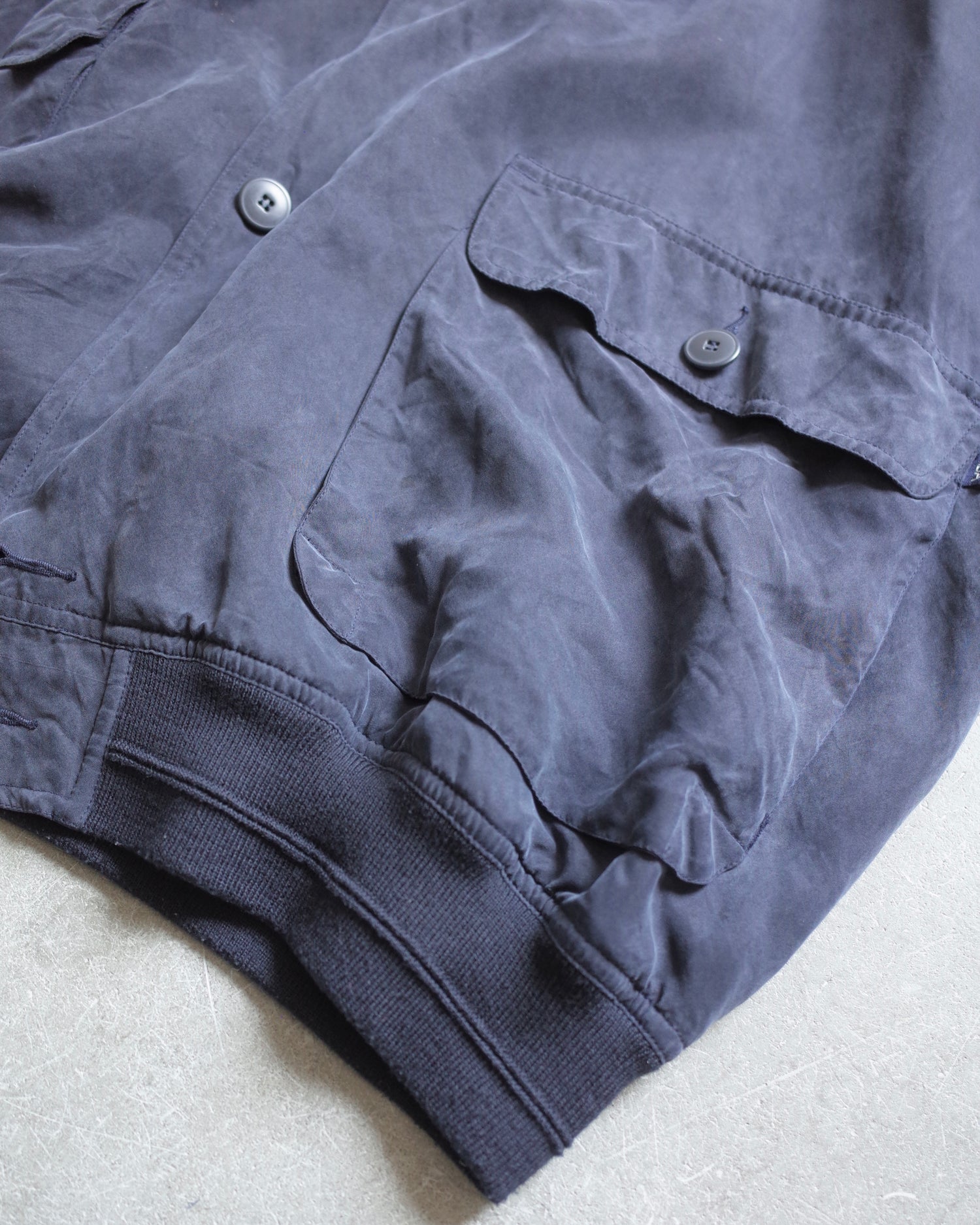 【COMING SOON】
