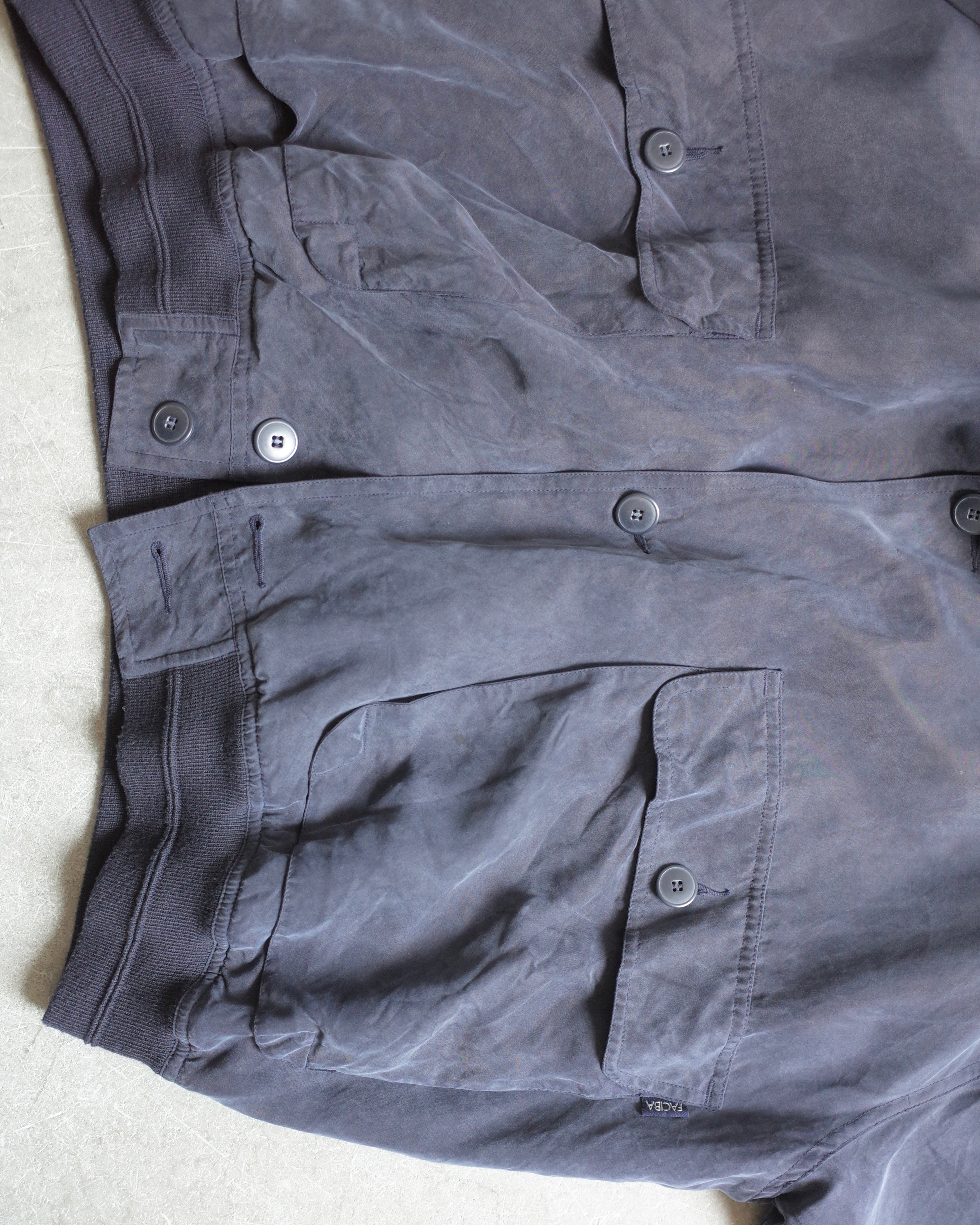 【COMING SOON】