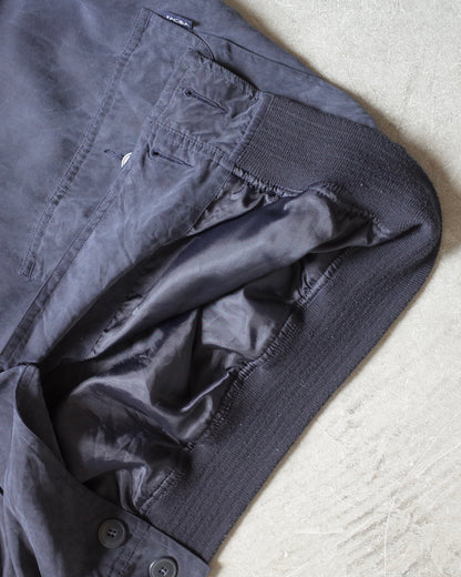 【COMING SOON】
