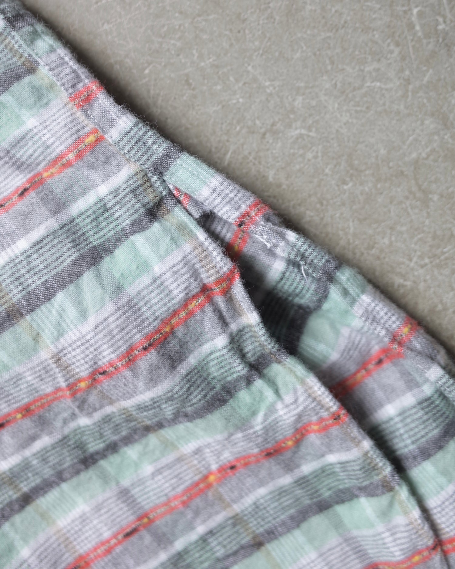 【COMING SOON】