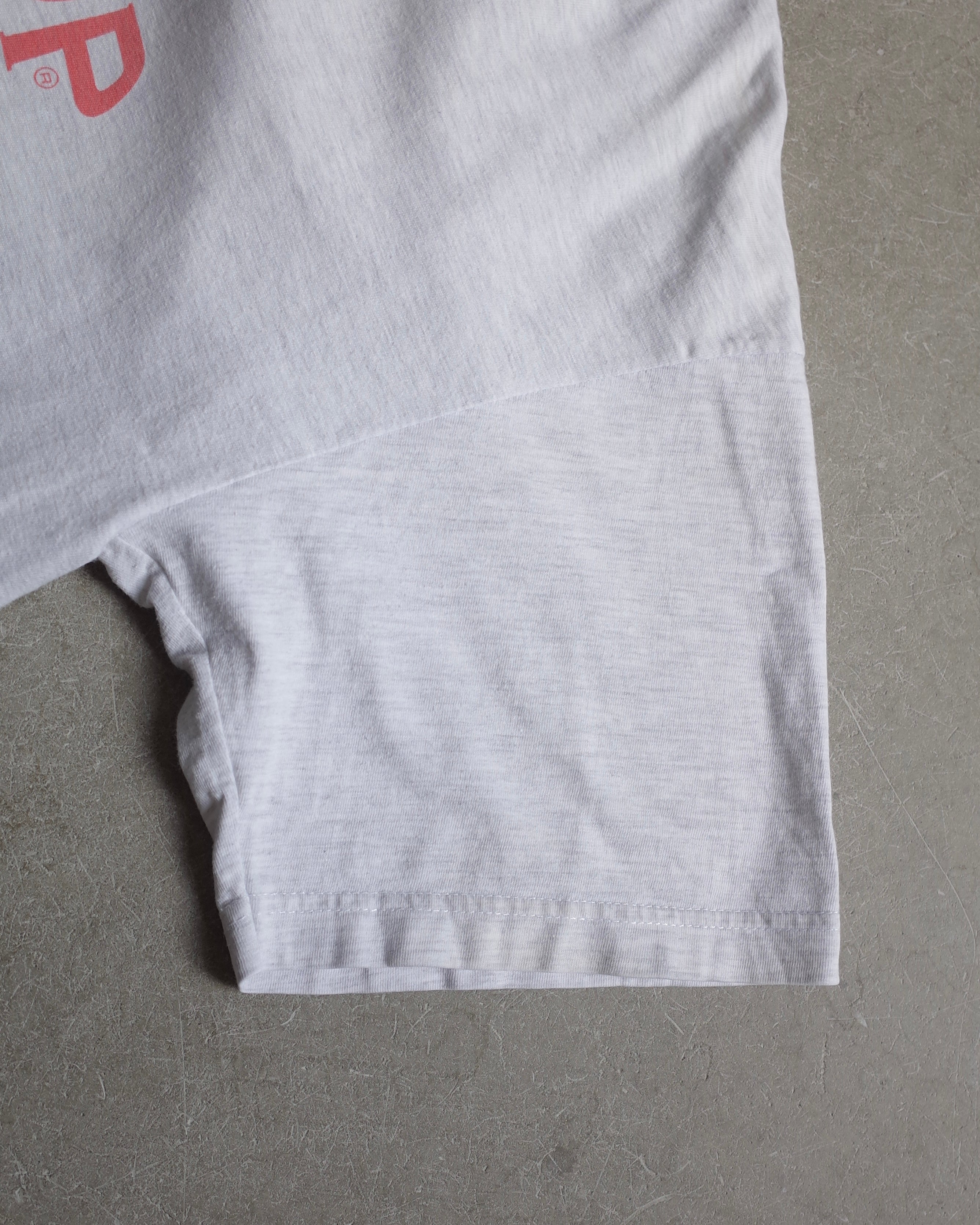 【COMING SOON】