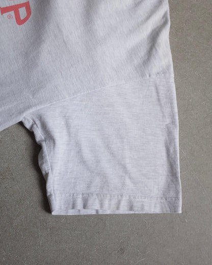 【COMING SOON】