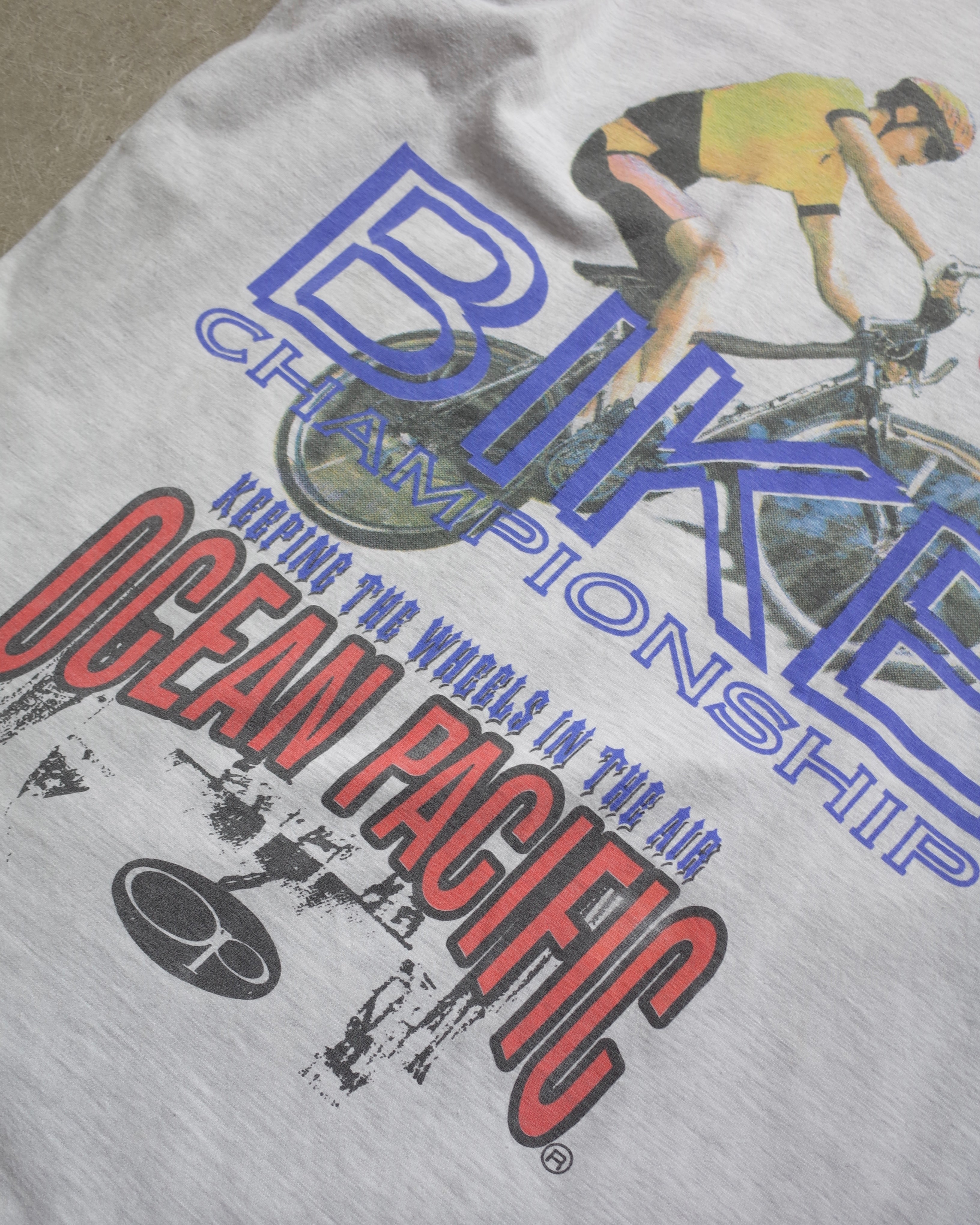 【COMING SOON】