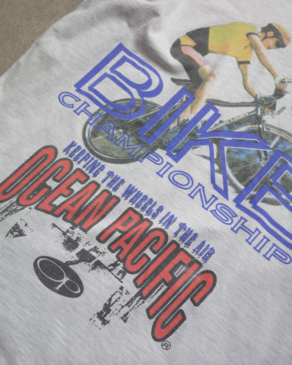 【COMING SOON】