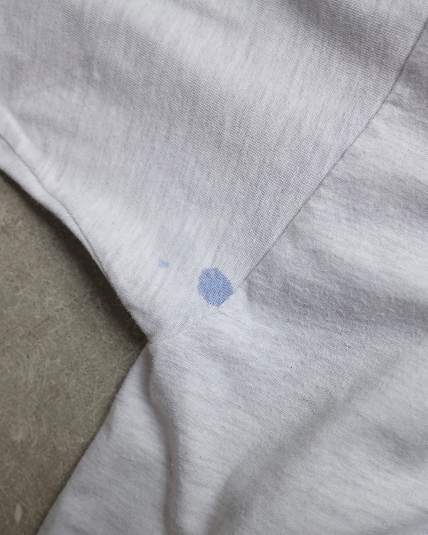 【COMING SOON】