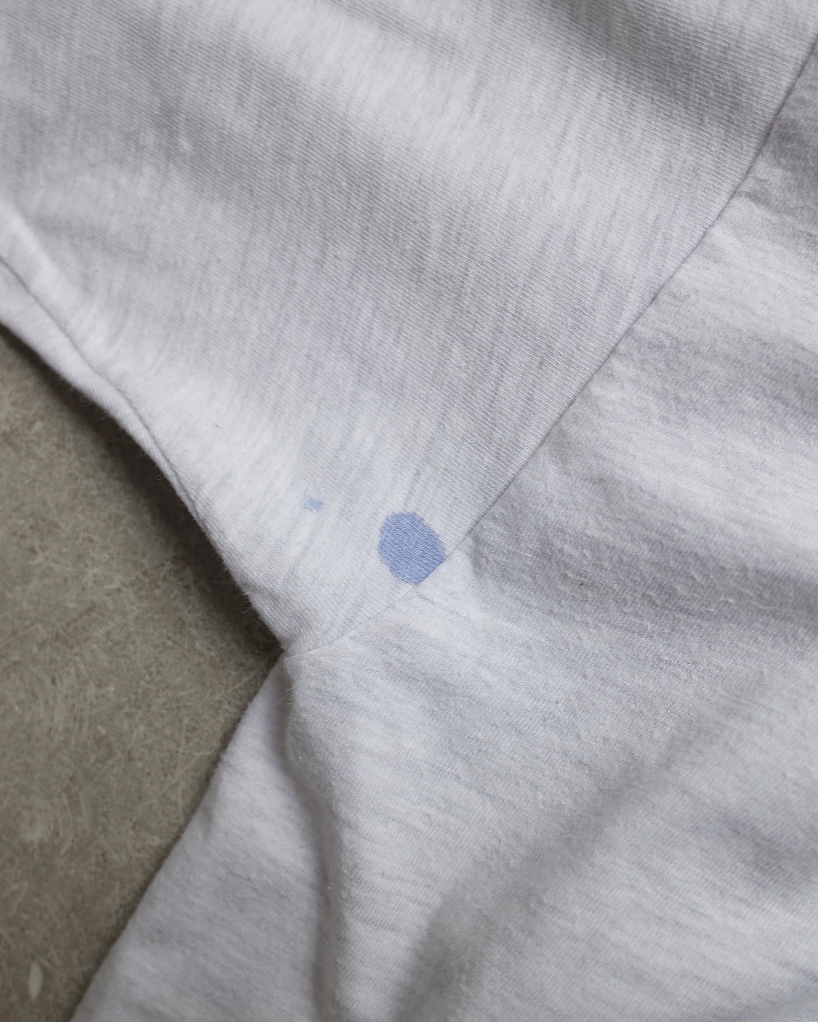 【COMING SOON】