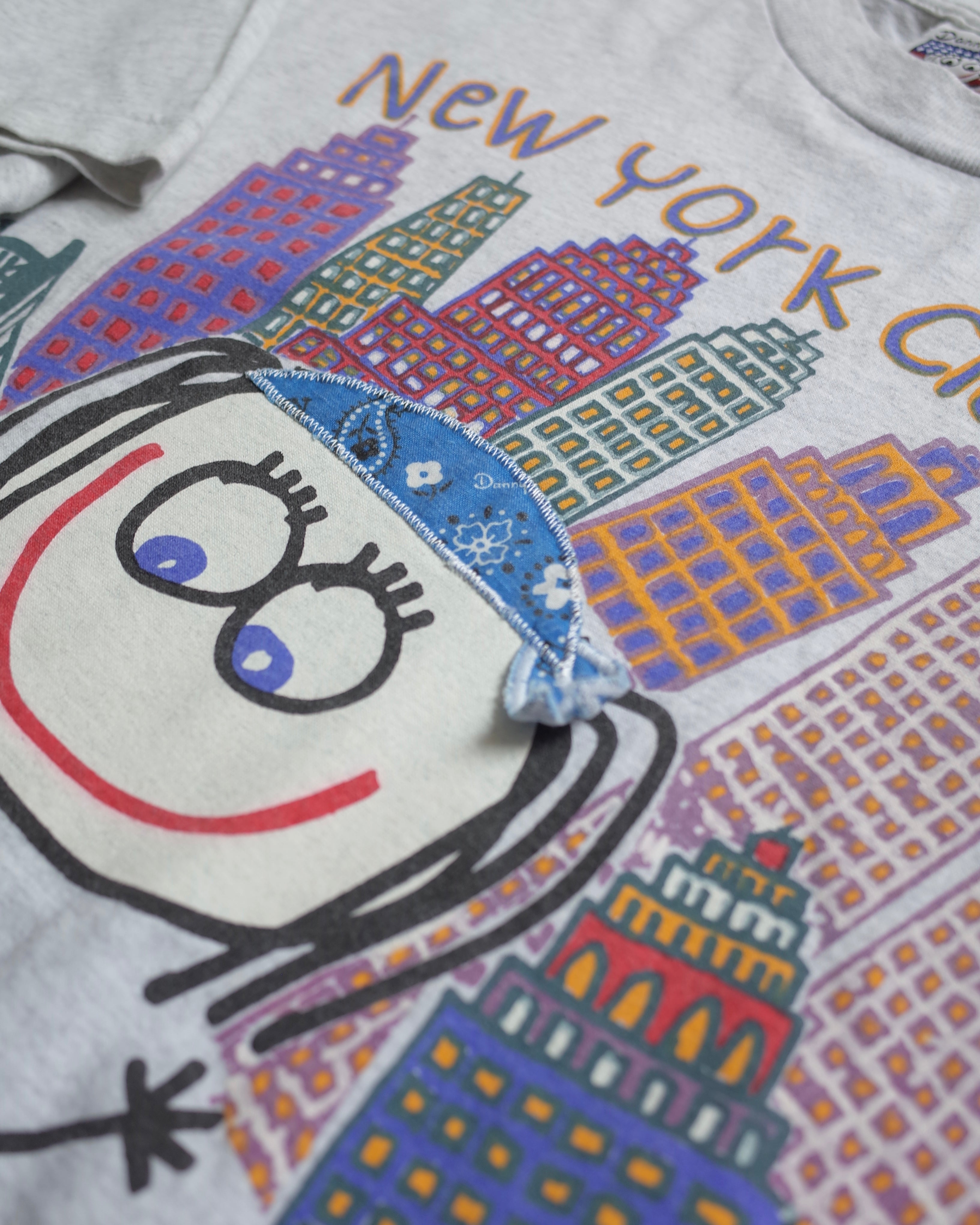 【COMING SOON】