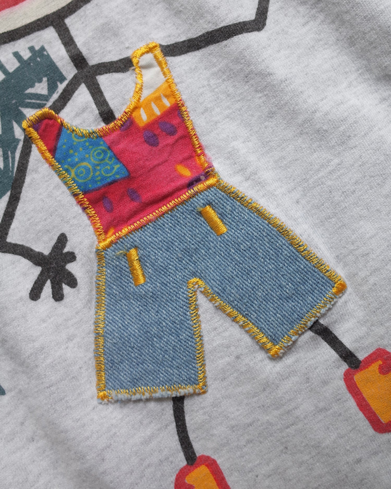 【COMING SOON】