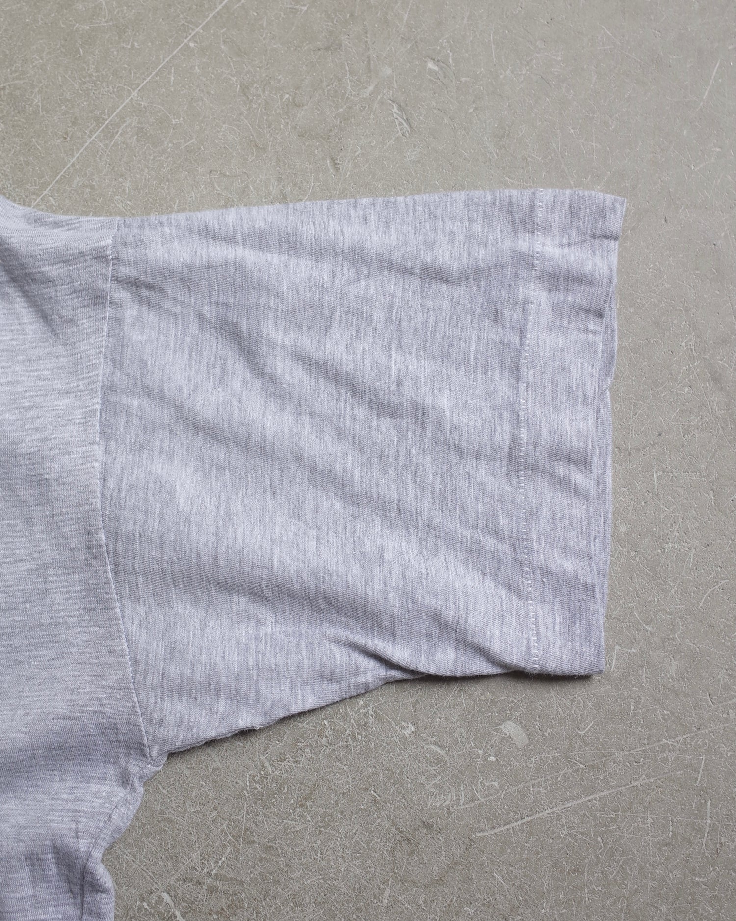 【COMING SOON】