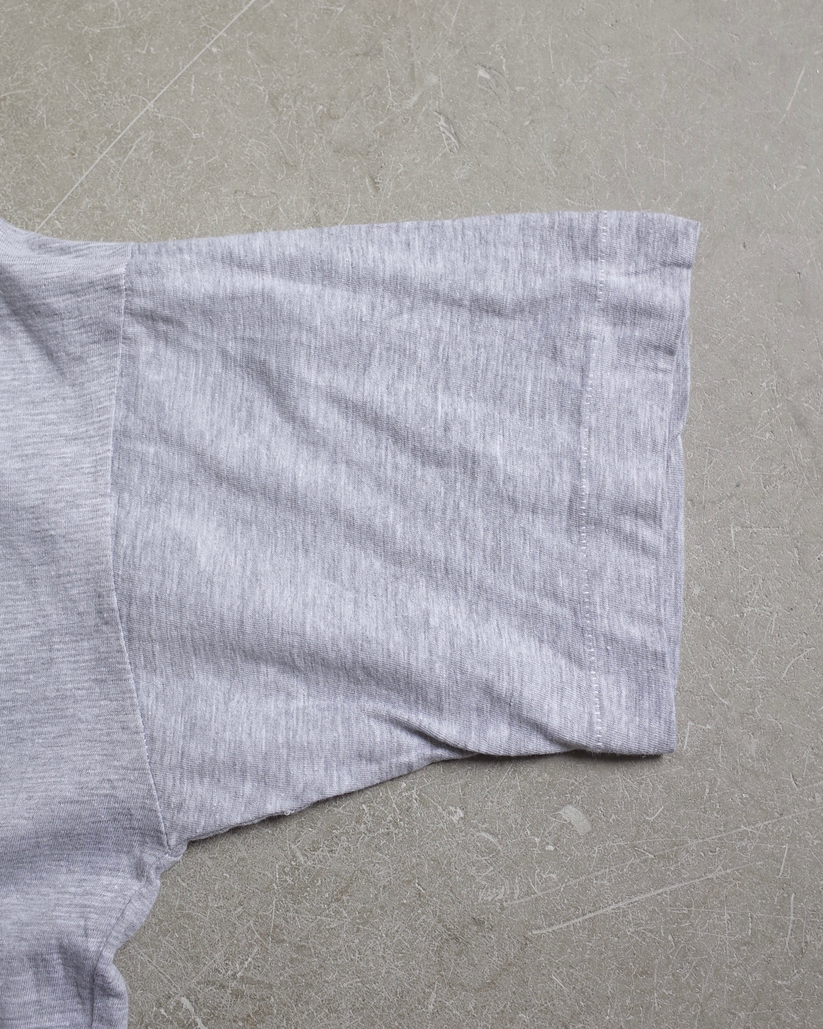 【COMING SOON】