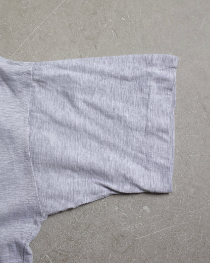 【COMING SOON】