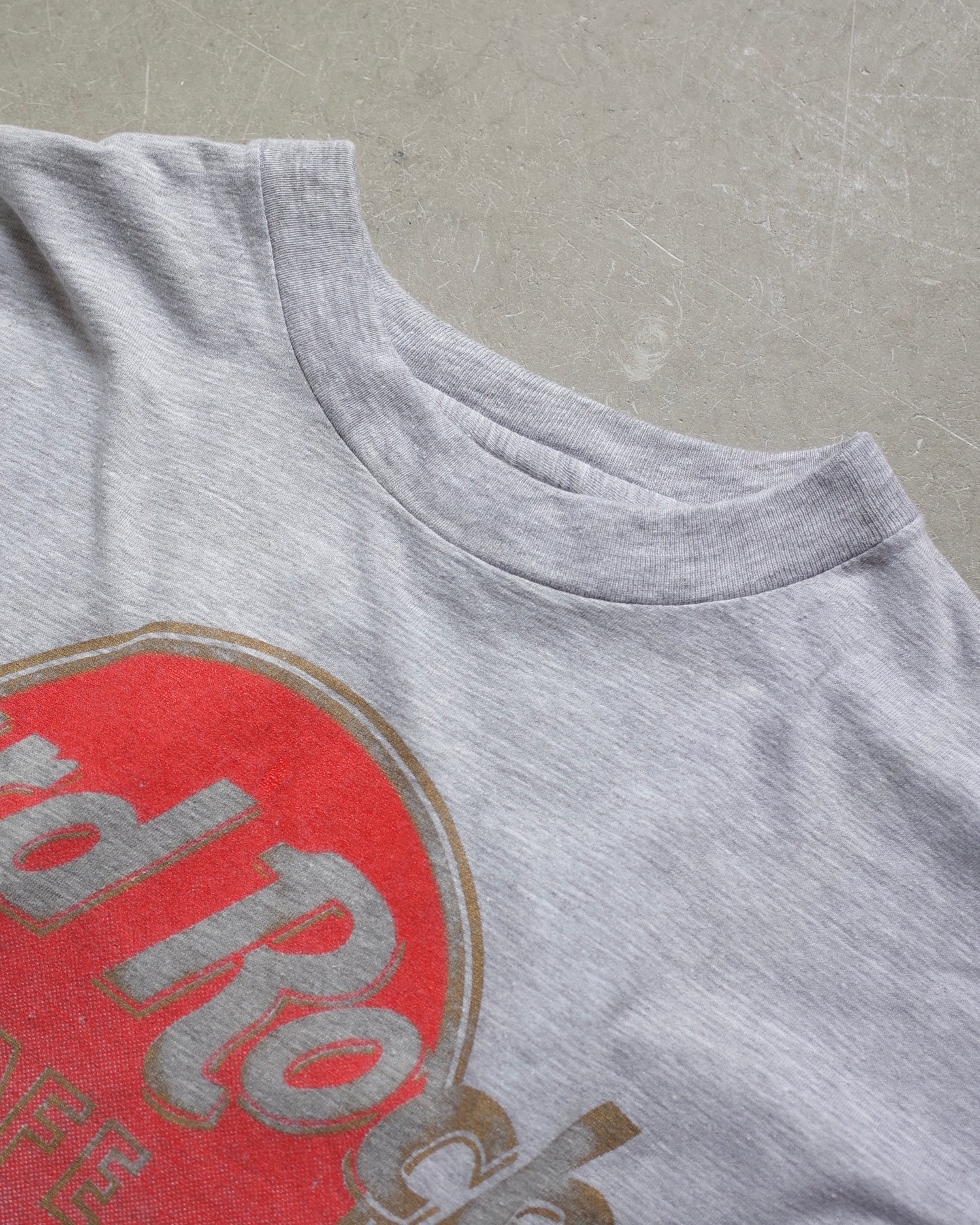 【COMING SOON】