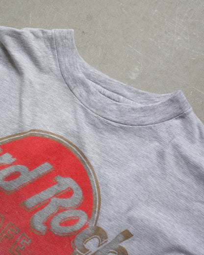 【COMING SOON】