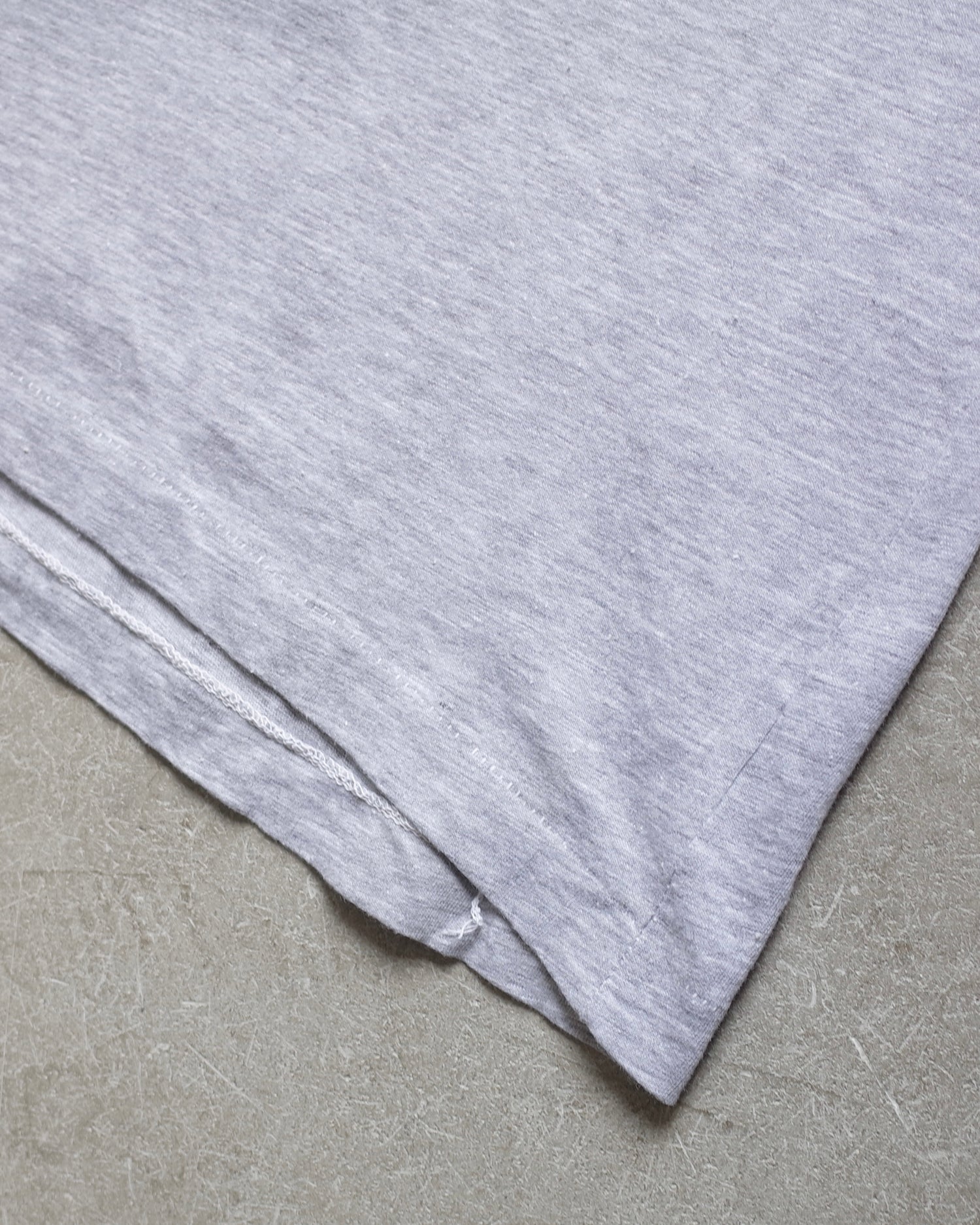 【COMING SOON】