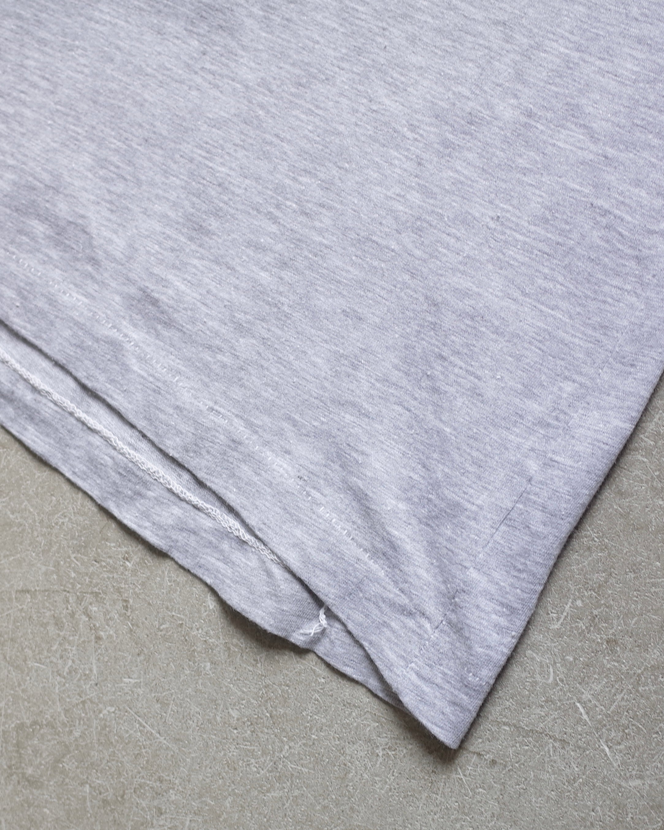 【COMING SOON】