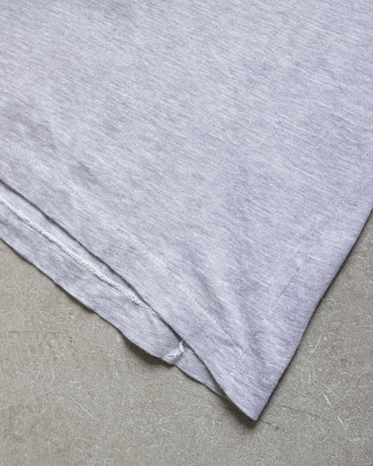 【COMING SOON】