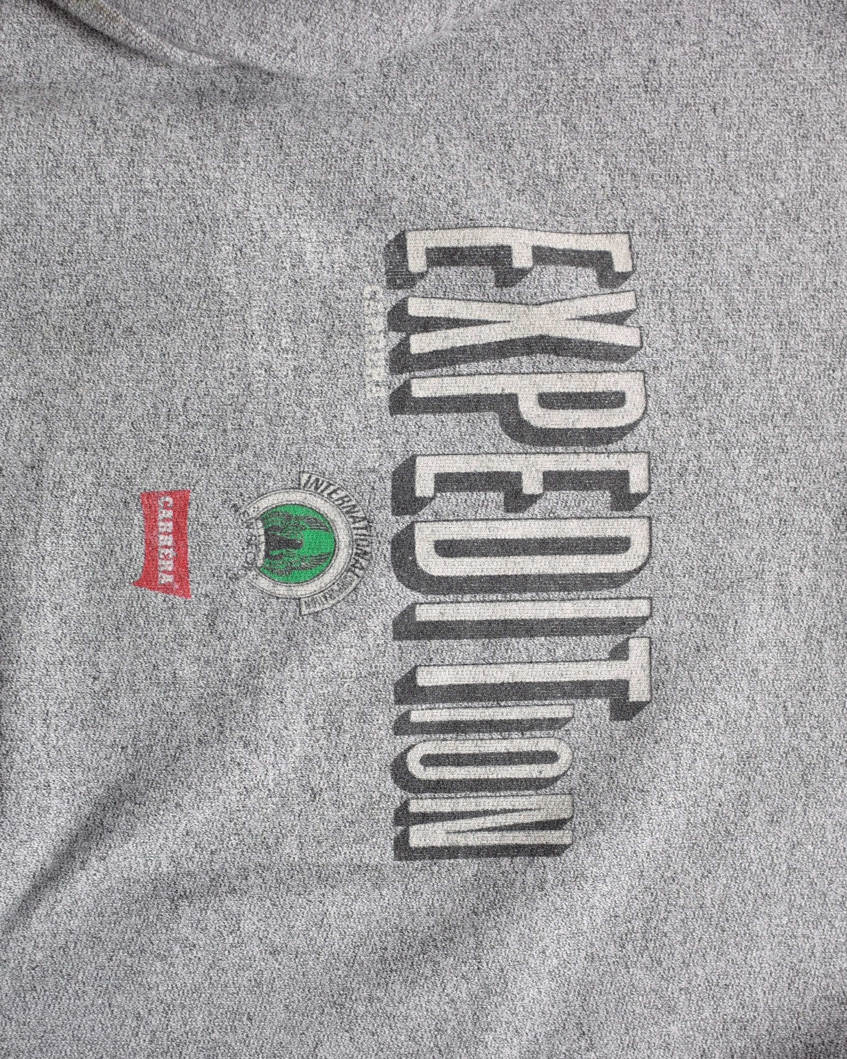 【COMING SOON】