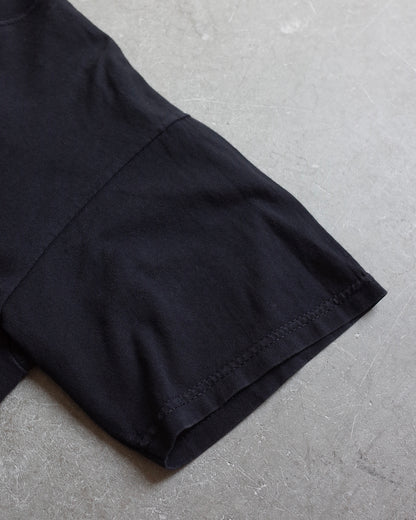 Used / T-SHIRT