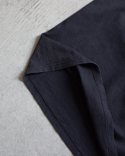 Used / T-SHIRT