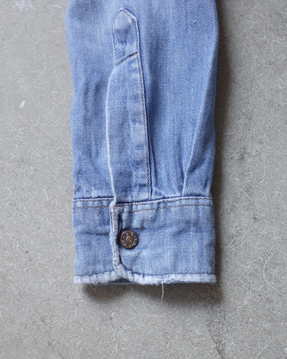 Used / LEVI&