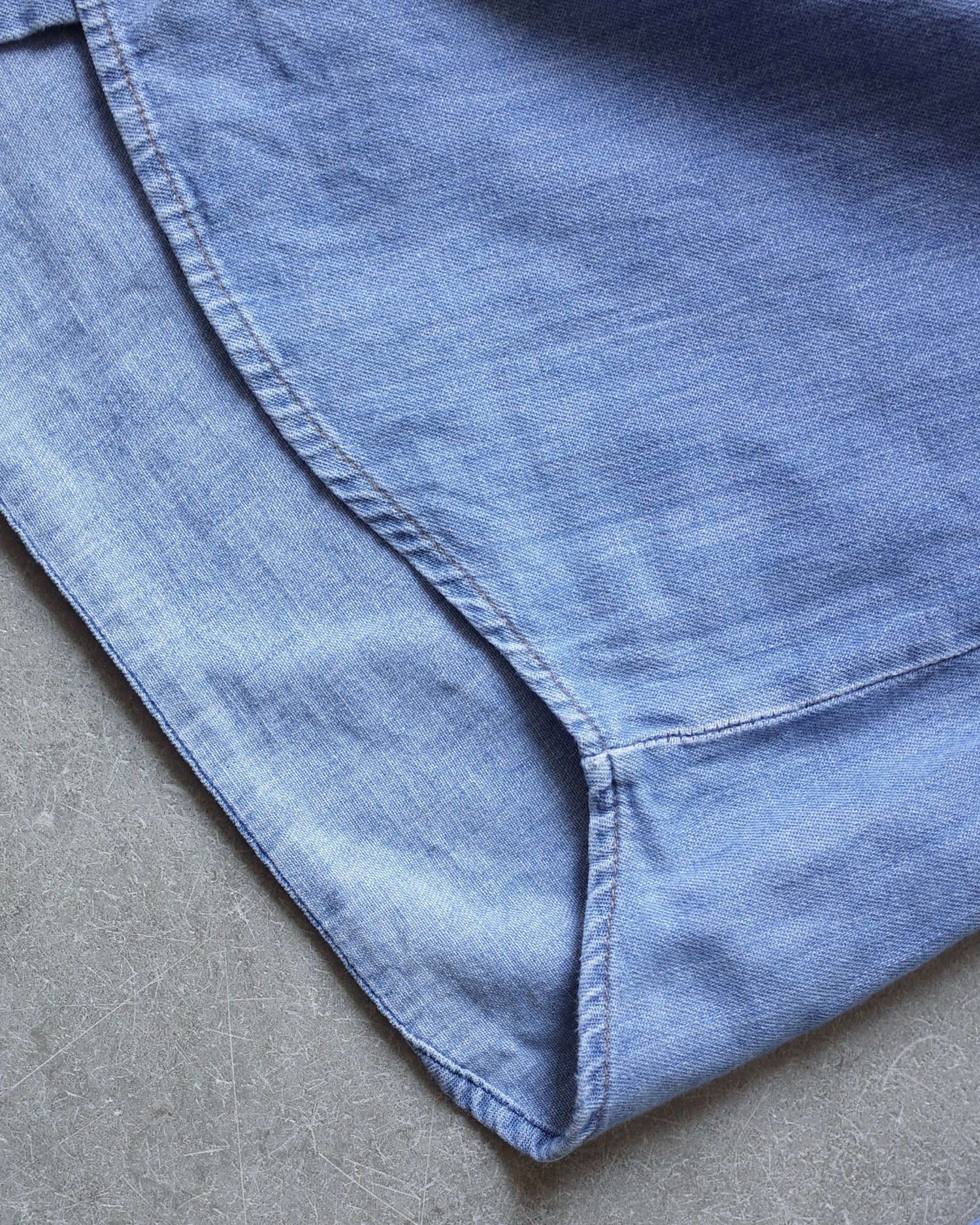 Used / LEVI&