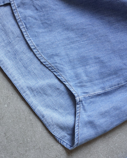 Used / LEVI&