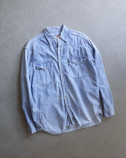 Used / LEVI&
