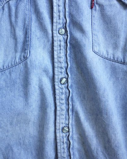 Used / LEVI&