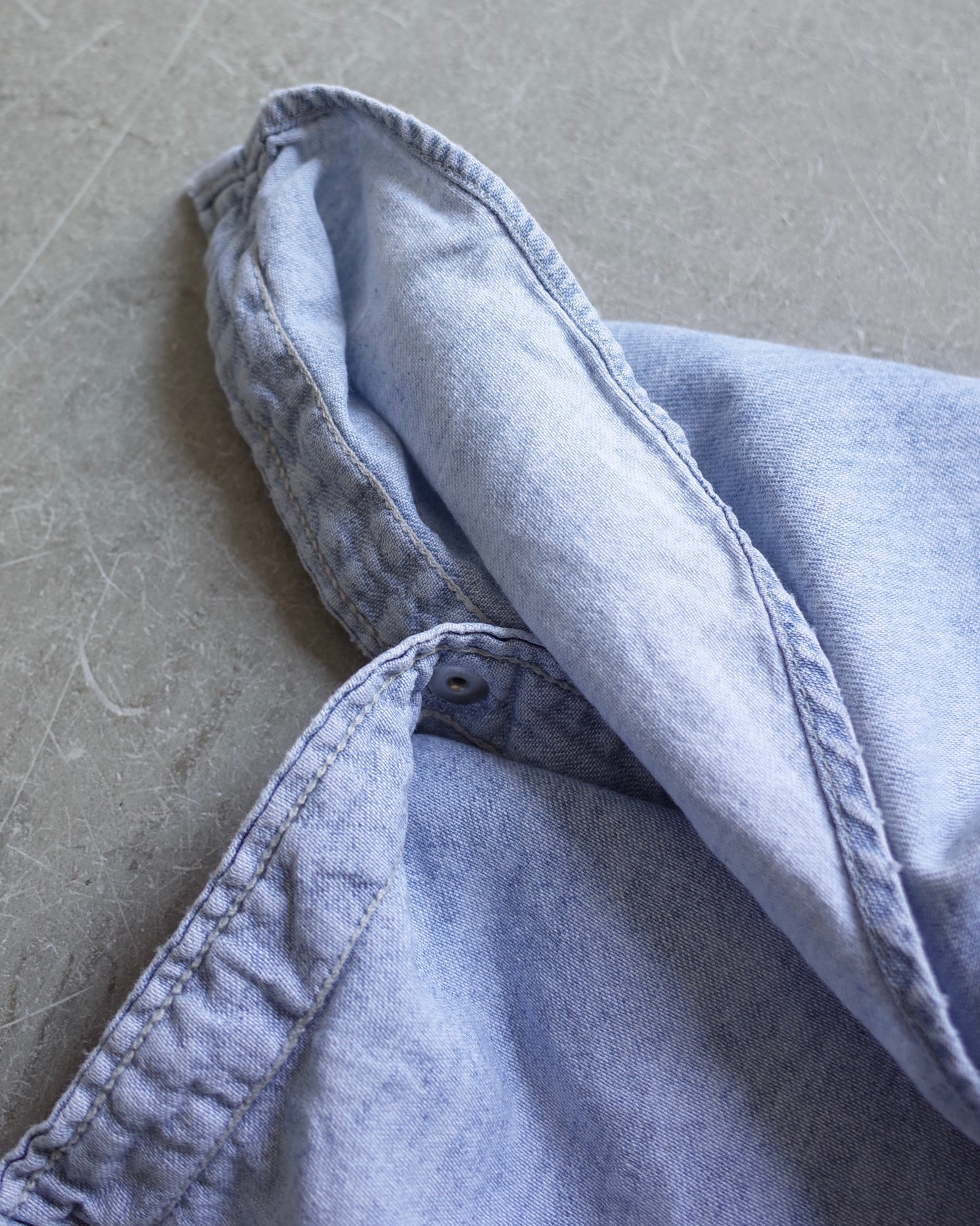 Used / LEVI&