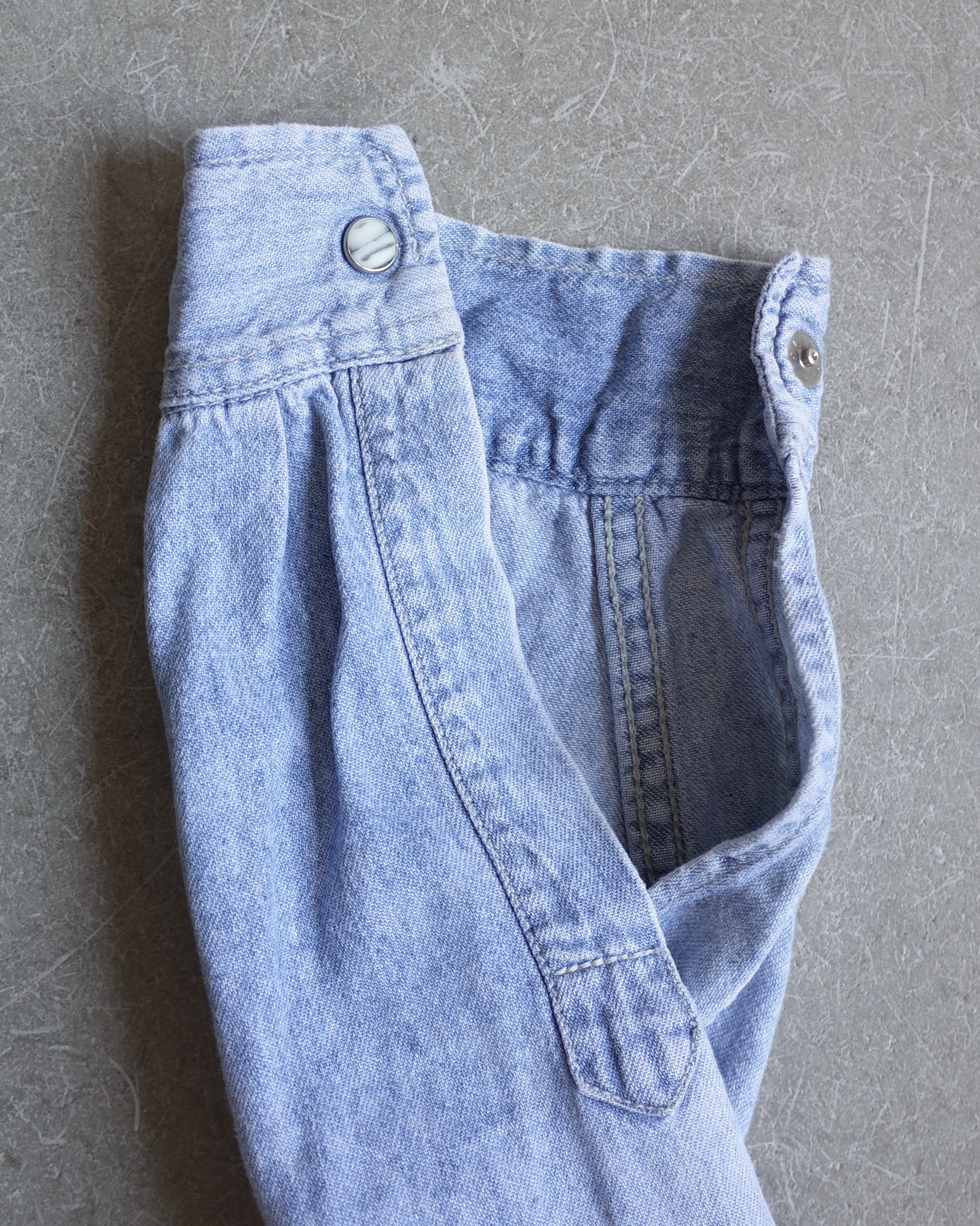 Used / LEVI&