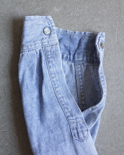 Used / LEVI&