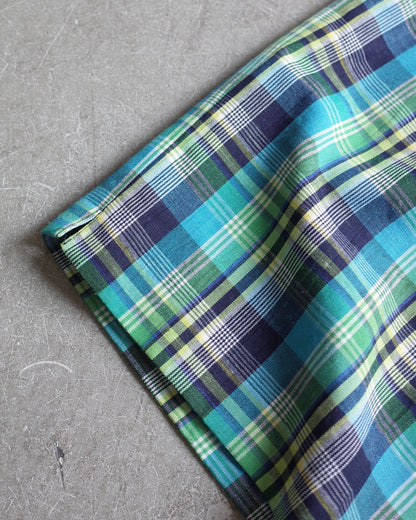 Used / CHECK SHORTS