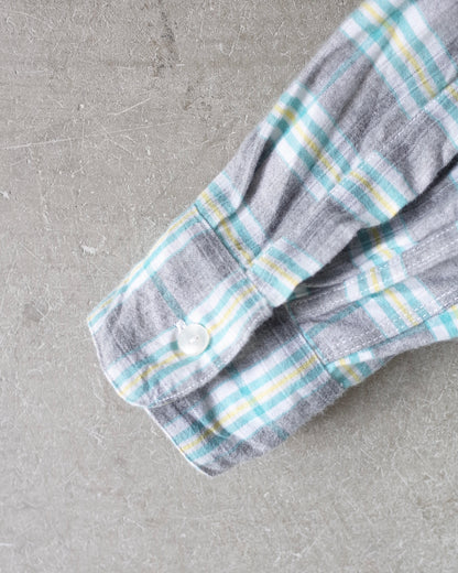 Used / GRANDPA SHIRT
