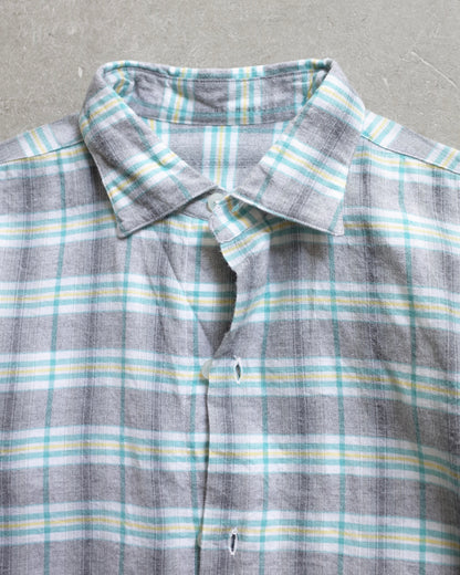Used / GRANDPA SHIRT