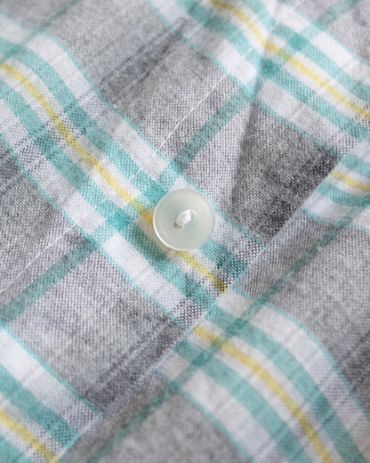 Used / GRANDPA SHIRT