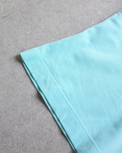 Used / 90s LACOSTE POLO