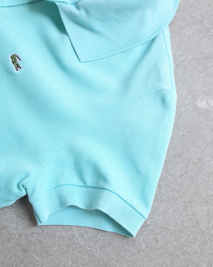 Used / 90s LACOSTE POLO