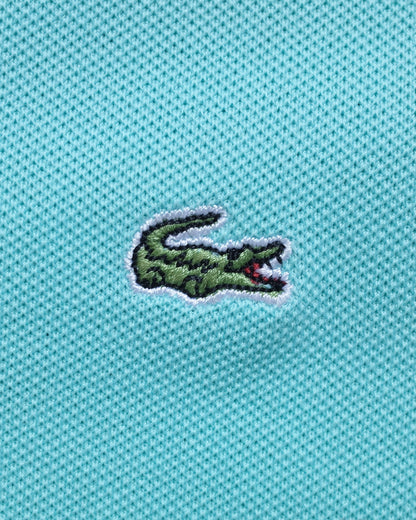Used / 90s LACOSTE POLO